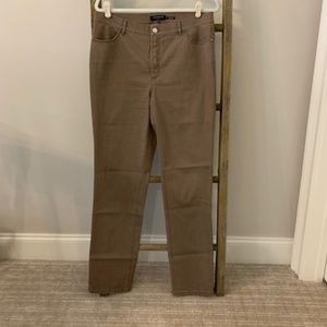 Lafayette 148 Jeans